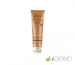 ELIFEXIR DERMO PIEL CANELA SPF30